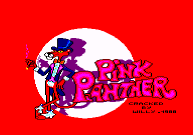 Pink Panther_Willy.rar